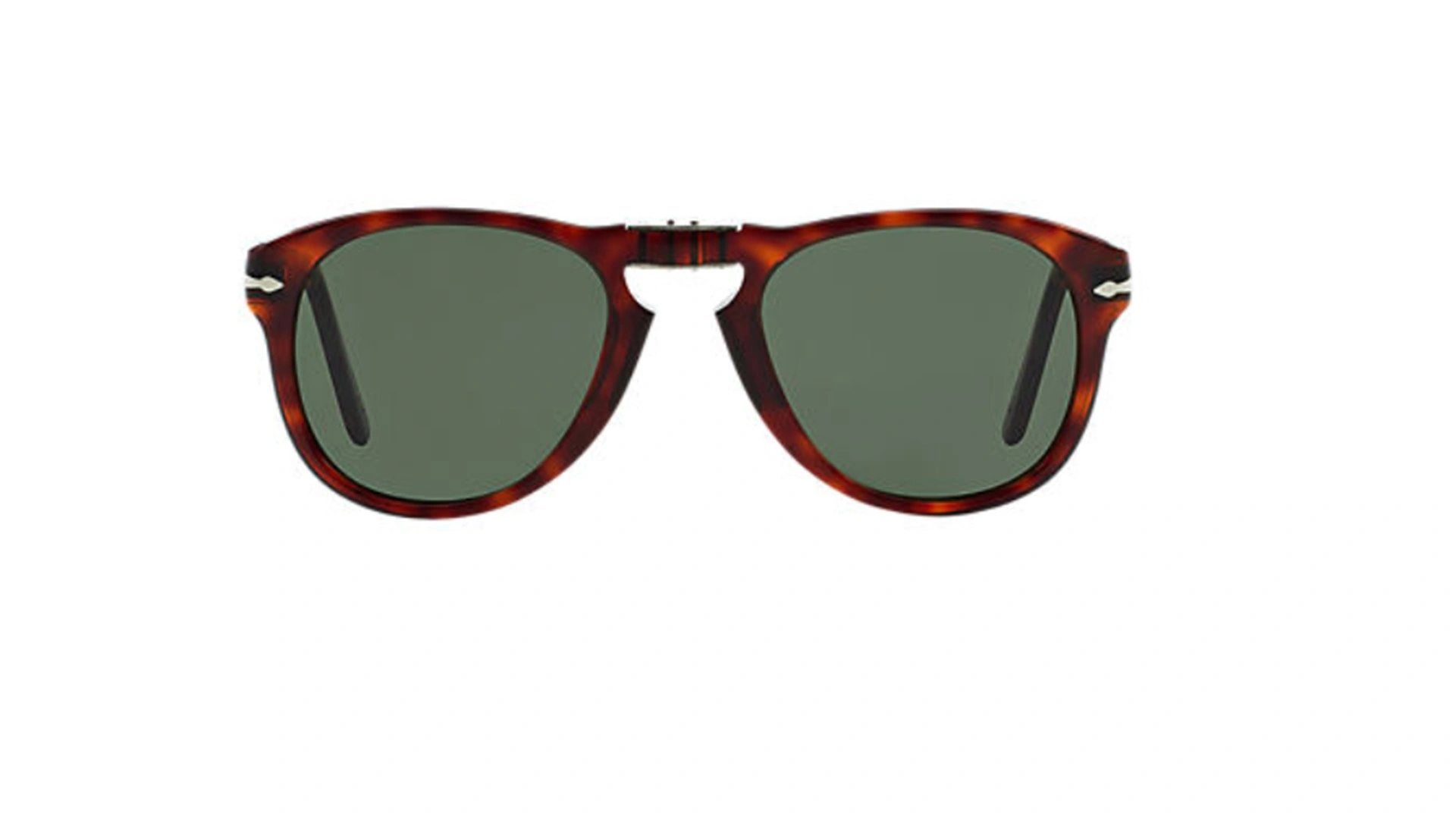 عینک آفتابی تاشوی پرسول مدل استیو مک کوئین - Persol PO714s - PO714  24/31