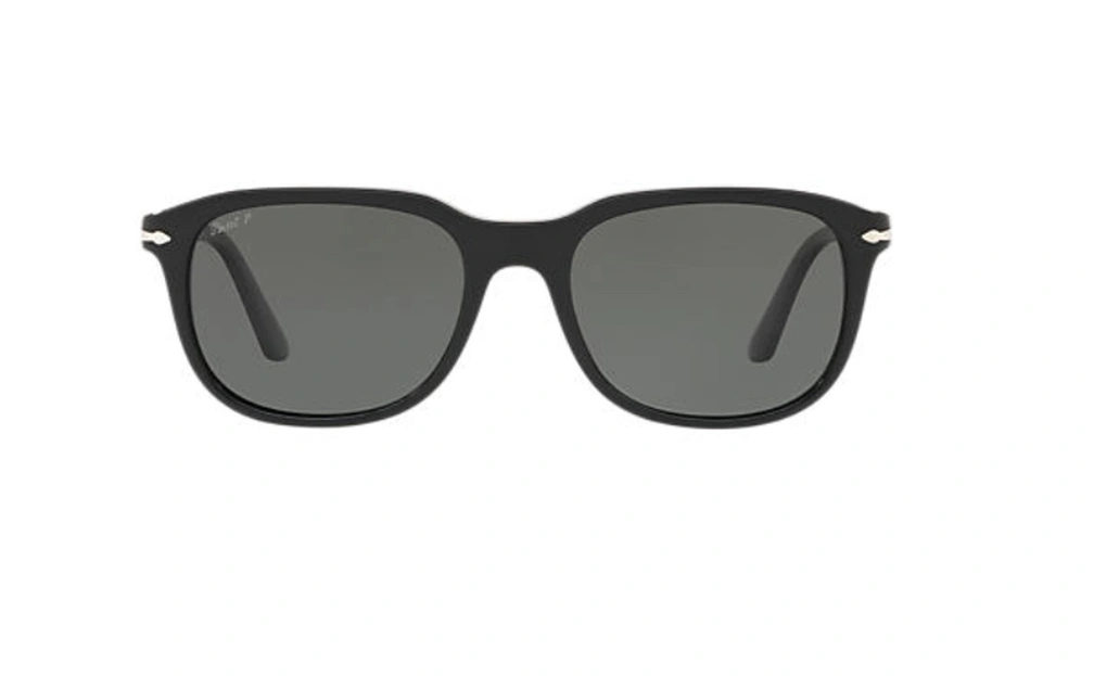 عینک آفتابی پرسول - PERSOL PO3191 - عکاسی وحدت - عکس زاویه روبرو