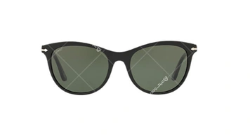 عینک آفتابی پرسول - PERSOL PO3190 -عکاسی وحدت - عکس زاویه روبرو