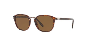 عینک آفتابی پرسول - PERSOL PO3186 -عکاسی وحدت - عکس زاویه سه رخ