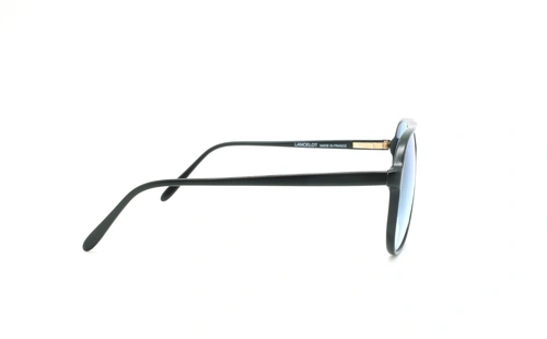 عینک آفتابی لنسلوت - LANCELOT 3758- عکاسی وحدت - عکس زاویه کنار