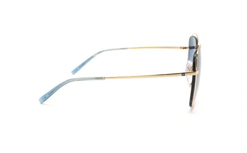 عینک آفتابی گربه ای هیکمن - HICKMANN HI3077 - عکاسی وحدت - عکس زاویه کنار