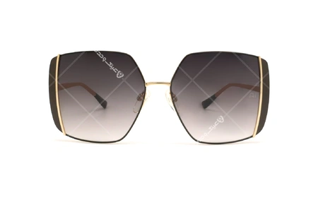 عینک آفتابی آناهیکمن - Ana Hickmann AH3189 - عکاسی وحدت - عکس زاویه روبرو