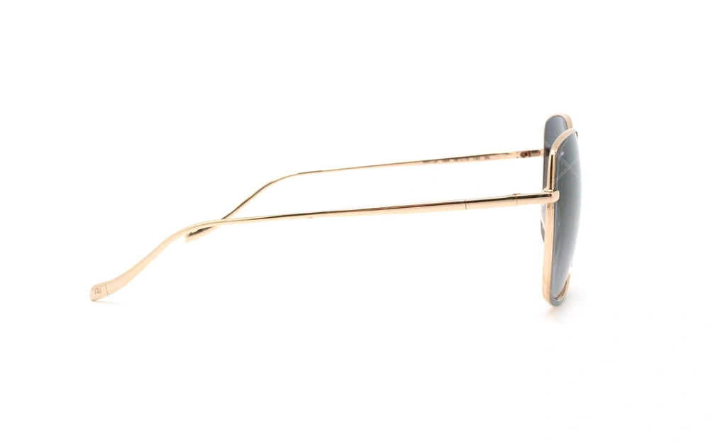 عینک آفتابی آناهیکمن - Ana Hickmann AH3155 - عکاسی وحدت - عکس زاویه کنار