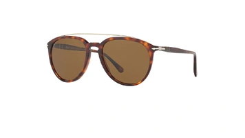 عینک آفتابی کائوچویی پرسول - PERSOL PO3159S - عکاسی وحدت - عکس زاویه سه رخ