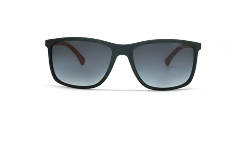 عینک آفتابی امپریو آرمانی -EMPORIO ARMANI EA4058 -عکاسی وحدت - عکس زاویه روبرو