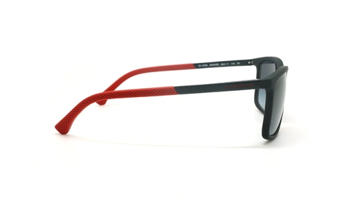 عینک آفتابی امپریو آرمانی -EMPORIO ARMANI EA4058 -عکاسی وحدت - عکس زاویه کنار