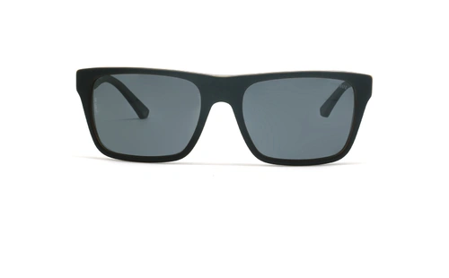 عینک آفتابی امپریو آرمانی -EMPORIO ARMANI EA4048 - عکاسی وحدت - عکس زاویه روبرو