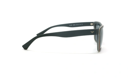 عینک آفتابی امپریو آرمانی -EMPORIO ARMANI EA4048 - عکاسی وحدت - عکس زاویه کنار