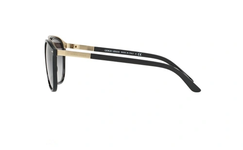 عینک آفتابی جورجیو آرمانی  -GIORGIO ARMANI AR8088 - عکاسی وحدت - عکس زاویه کنار