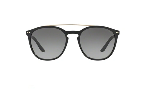 عینک آفتابی جورجیو آرمانی  -GIORGIO ARMANI AR8088 - عکاسی وحدت - عکس زاویه روبرو