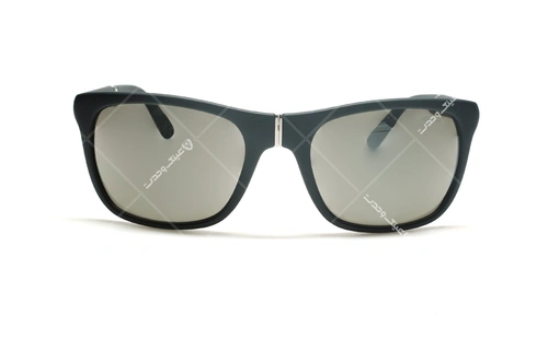 عینک آفتابی تاشو شوپارد - CHOPARD SCH135 - عکاسی وحدت - عکس زاویه روبرو
