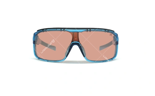 عینک آفتابی ورزشی آدیداس - Adidas AD02 6059