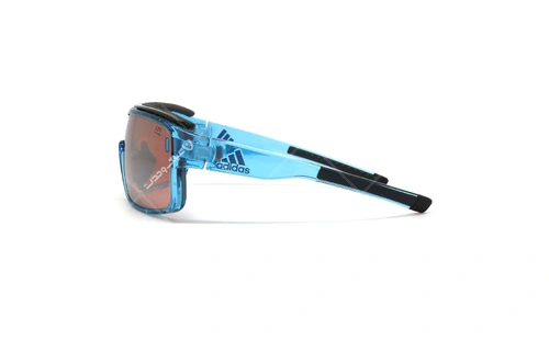 عینک آفتابی ورزشی آدیداس - Adidas AD02 6059
