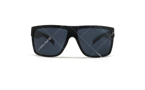 عینک آفتابی ورزشی آدیداس - Adidas a427 - عکاسی وحدت - عکس زاویه روبرو