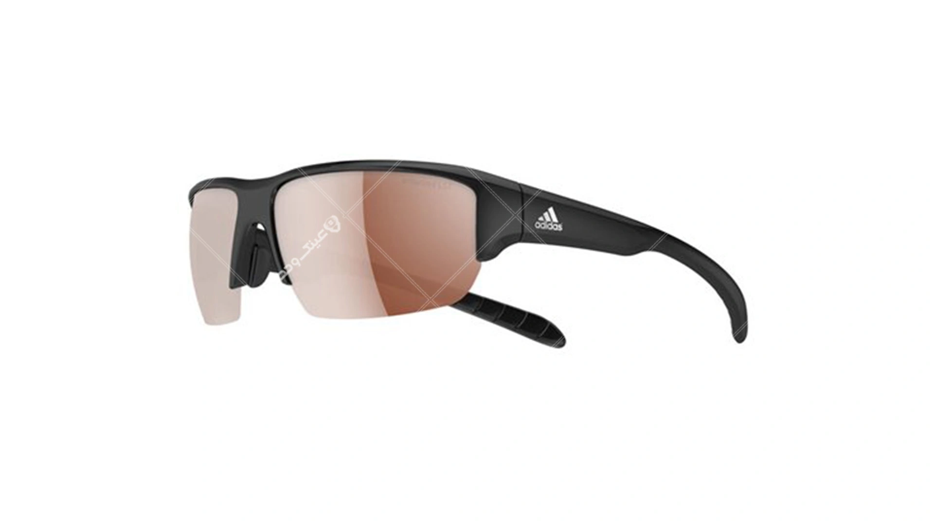 عینک آفتابی ورزشی آدیداس - Adidas a421 - a421 6052