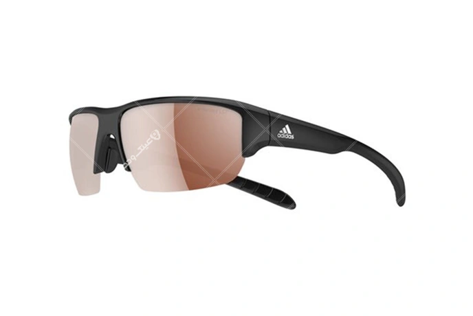عینک آفتابی ورزشی آدیداس - Adidas a421 - a421 6052