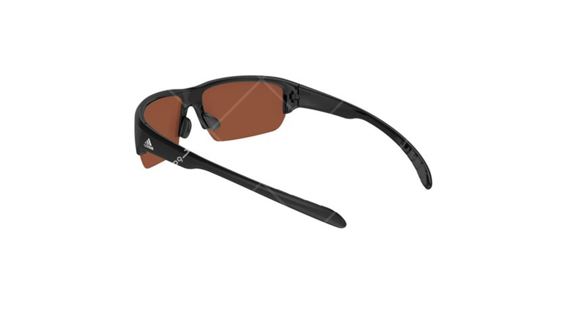 عینک آفتابی ورزشی آدیداس - Adidas a421 - a421 6052