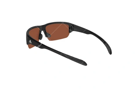 عینک آفتابی ورزشی آدیداس - Adidas a421 - a421 6052