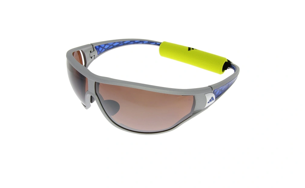 عینک آفتابی ورزشی مخصوص آدیداس - Adidas Tycane Pro A189/A190