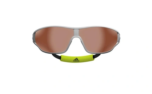 عینک آفتابی ورزشی مخصوص آدیداس - Adidas Tycane Pro A189/A190