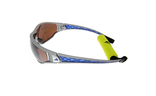عینک آفتابی ورزشی مخصوص آدیداس - Adidas Tycane Pro A189/A190