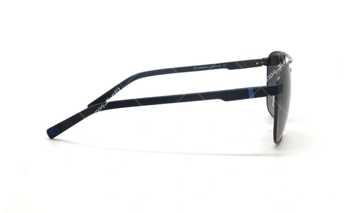 عینک آفتابی اوگا - OGA 10082O -عکاسی وحدت - عکس زاویه کنار