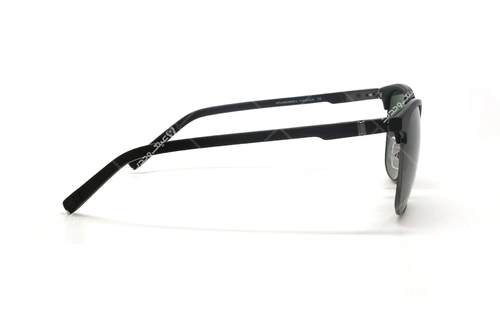 عینک آفتابی اوگا - OGA 10079O - عکاسی وحدت - عکس زاویه کنار