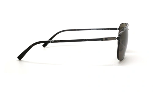 عینک آفتابی اوگا - OGA 10029O - عکاسی وحدت - عکس زاویه کنار