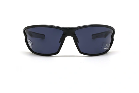 عینک آفتابی بنز -  MERCEDES BENZ MB50701 - MB50701 0504