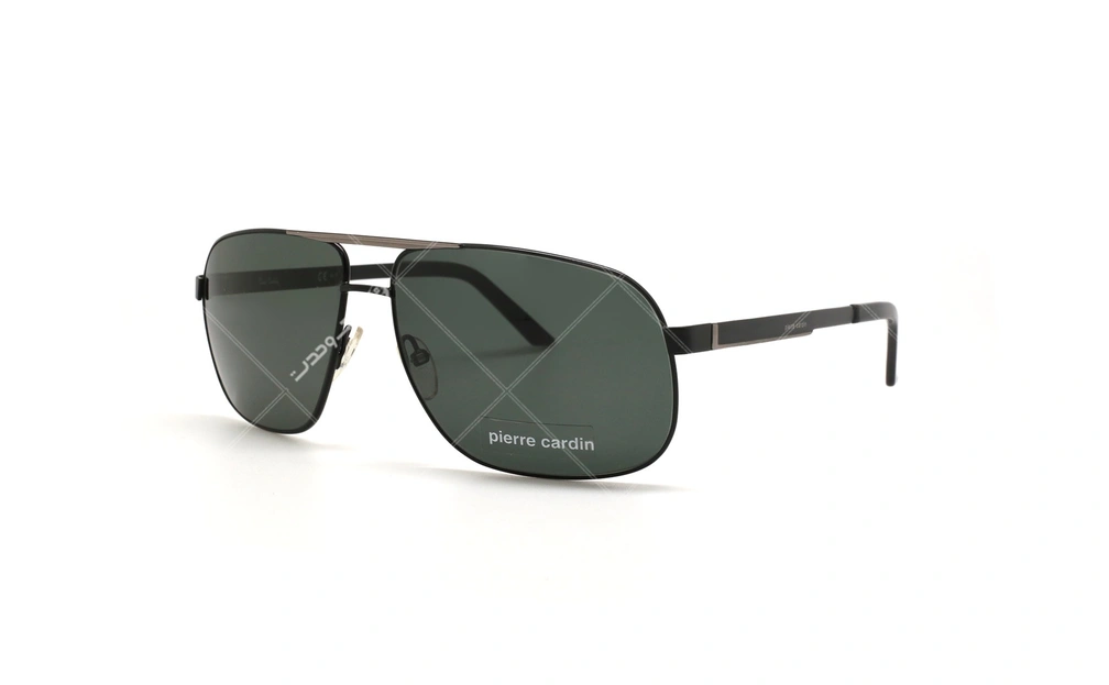عینک آفتابی پیرکادین - PIERRE CARDIN PC6763/S