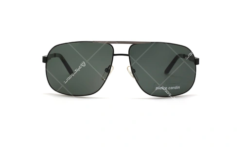 عینک آفتابی پیرکادین - PIERRE CARDIN PC6763/S