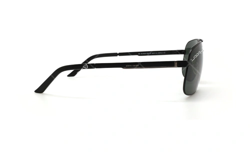 عینک آفتابی پیرکادین - PIERRE CARDIN PC6763/S