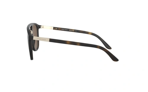 عینک آفتابی جورجیو آرمانی - GIORGIO ARMANI AR8118 - عکاسی وحدت - عکس زاویه کنار