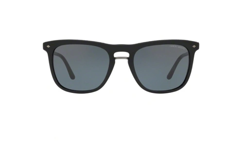 عینک آفتابی جورجیو آرمانی - GIORGIO ARMANI AR8107 - عکس زاویه روبرو