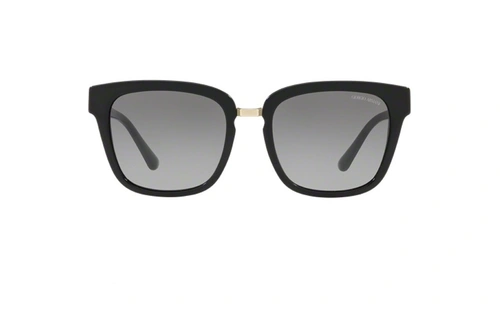 عینک آفتابی جورجیو آرمانی - GIORGIO ARMANI AR8106 - عکاسی وحدت - عکس زاویه سه رخ