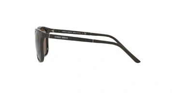 عینک آفتابی جورجیو آرمانی  -GIORGIO ARMANI AR8087