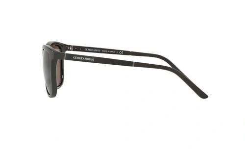 عینک آفتابی جورجیو آرمانی  -GIORGIO ARMANI AR8087