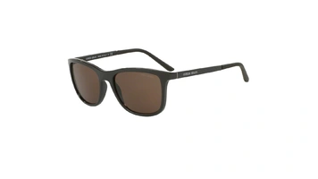 عینک آفتابی جورجیو آرمانی  -GIORGIO ARMANI AR8087