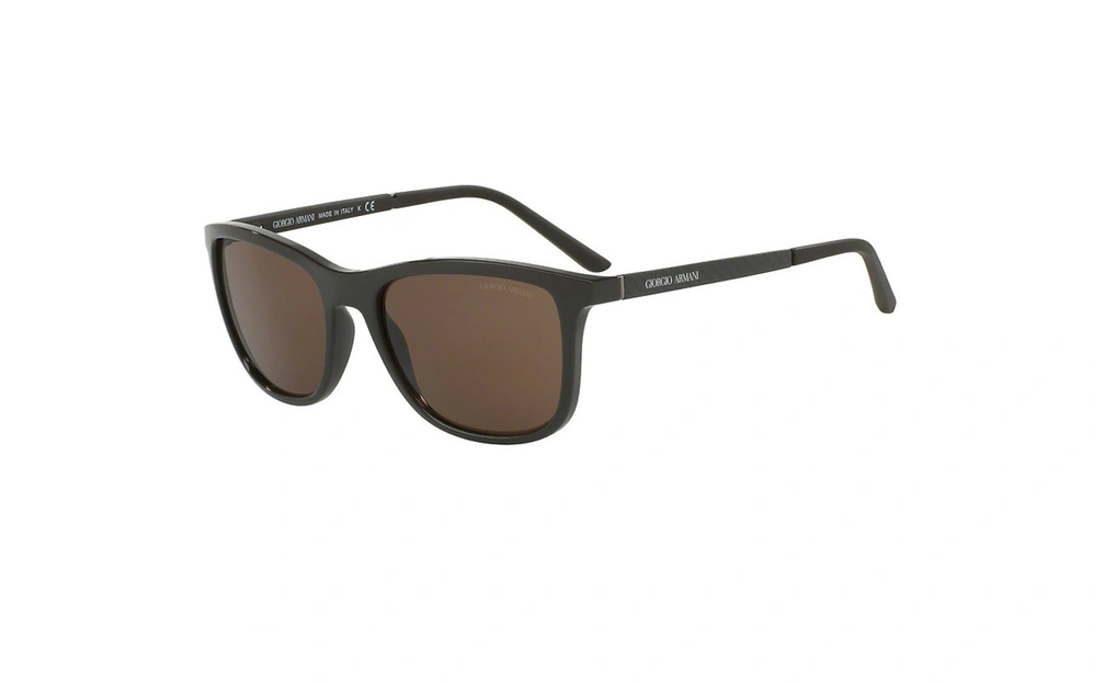 عینک آفتابی جورجیو آرمانی  -GIORGIO ARMANI AR8087