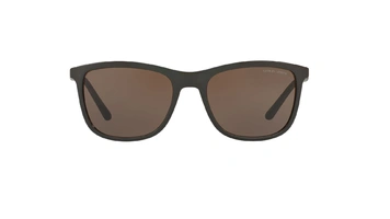 عینک آفتابی جورجیو آرمانی  -GIORGIO ARMANI AR8087