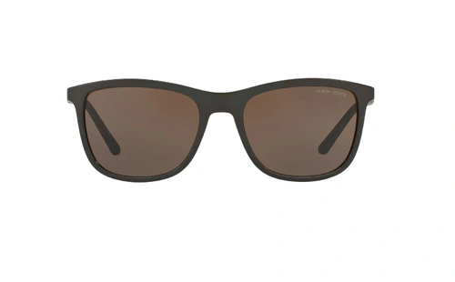 عینک آفتابی جورجیو آرمانی  -GIORGIO ARMANI AR8087