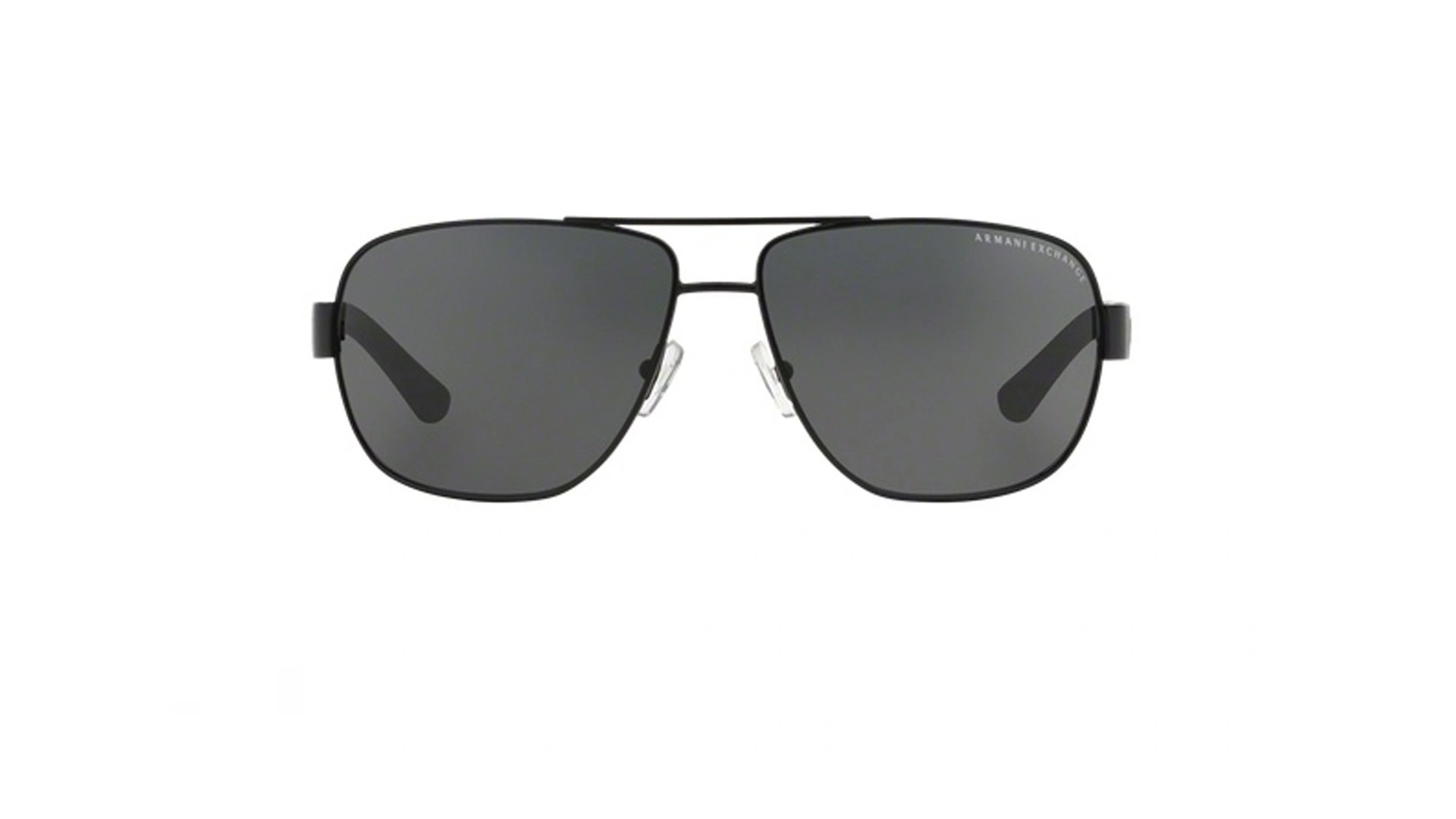 عینک آفتابی آرمانی اکس چنج - ARMANI EXGHANGE AX2012S - AX2012S 606387