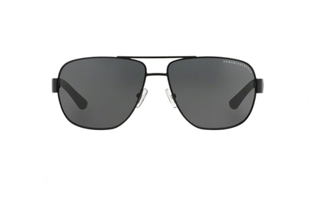 عینک آفتابی آرمانی اکس چنج - ARMANI EXGHANGE AX2012S - AX2012S 606387