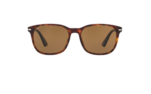 عینک آفتابی کائوچویی پرسول - PERSOL PO3164S - عکاسی وحدت - عکس زاویه روبرو