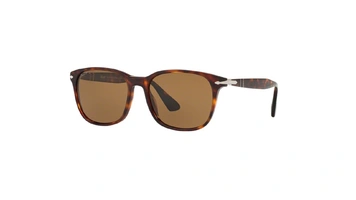 عینک آفتابی کائوچویی پرسول - PERSOL PO3164S - عکاسی وحدت - عکس زاویه سه رخ