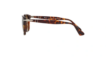 عینک آفتابی کائوچویی پرسول - PERSOL PO3164S - عکاسی وحدت - عکس زاویه کنار