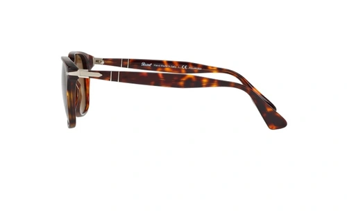 عینک آفتابی کائوچویی پرسول - PERSOL PO3164S - عکاسی وحدت - عکس زاویه کنار