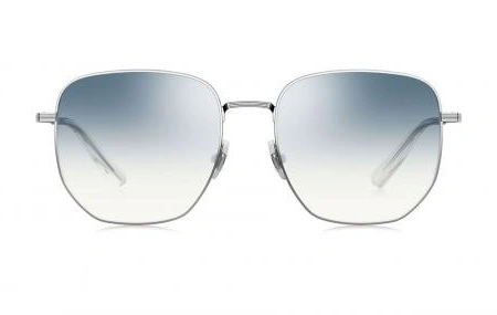 عینک آفتابی چند ضلعی بولون - BOLON BL7088 - اپتیک وحدت - عکس زاویه روبرو