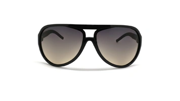 عینک آفتابی گوچی - GUCCI GG1639/S - عکاسی وحدت - عکس زاویه روبرو
